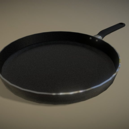 Frying Pan &#216;36cm