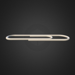 Paper Clip