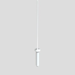 Katana Sword