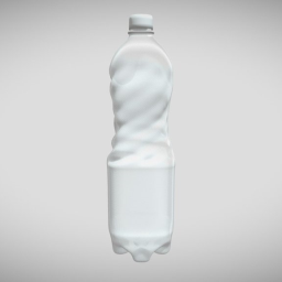 Bottle