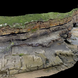 Amroth
