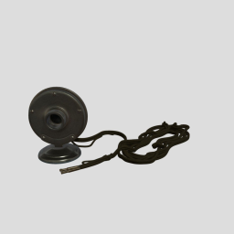 Western Electric 522W speaker