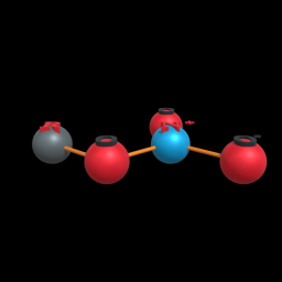 Nitrate