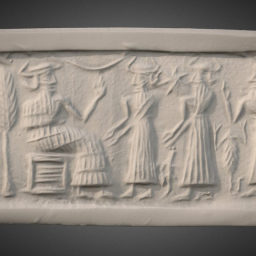 Cylinder seal rollout [NBC5993]