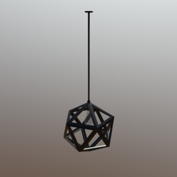 Ceiling Lamp