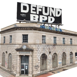 Park Bank