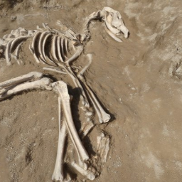 Archeology-02