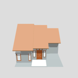 Rumah Fix
