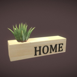 Decor Home