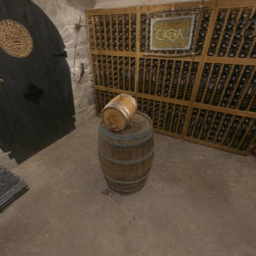 Room_vino_test