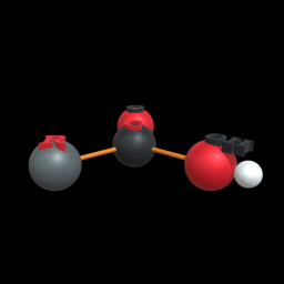 Carboxylic Acid