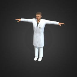 DoutorDoctor