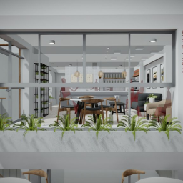 Cafe-Misti