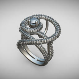 Tess Swirl Updtd