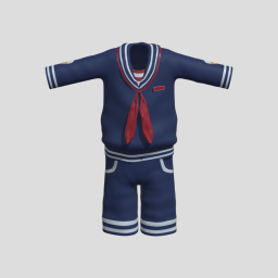 Uniform