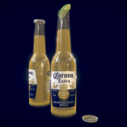 Corona Extra
