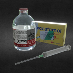 Medicines