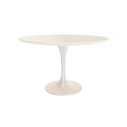 Wilco Table White - 102173