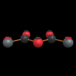 Acid Anhydride