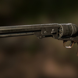 Colt