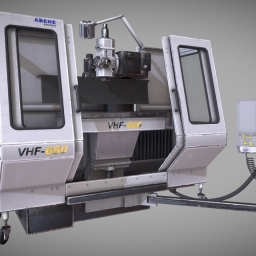 Cutter Machine