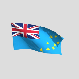 Tuvalu