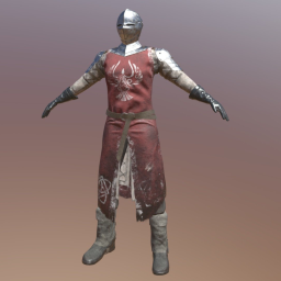 Knight
