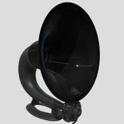 Tefag Cornet 1278 horn speaker