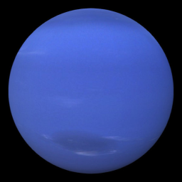 Neptune