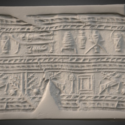 Cylinder seal rollout [NBC8956]