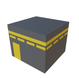 Kaaba