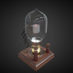 Fleming Diode