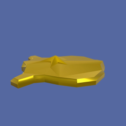 Police Badge