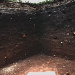Headwaters at the Comal Site - Block E