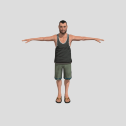 Male_01obj