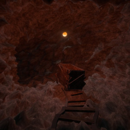 Realistic Gold Mine 3.0