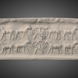 Cylinder seal rollout [NCBS 690]