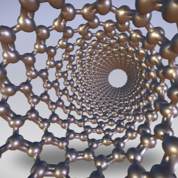Nanotube