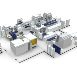 mfg lab