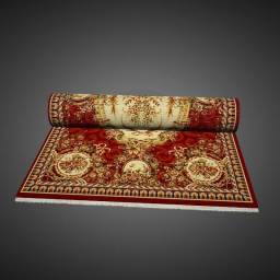 Carpet