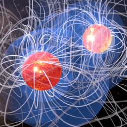 The Battle of Binary Stars