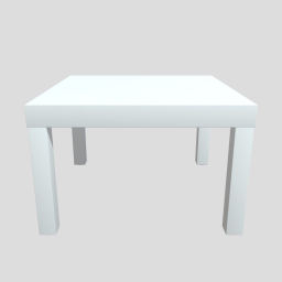 Ikea Table