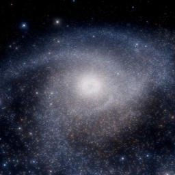 Need some space?