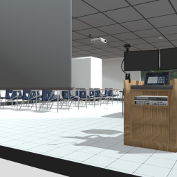 Classroom_Merged