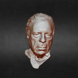 Man