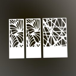 Dividers 1