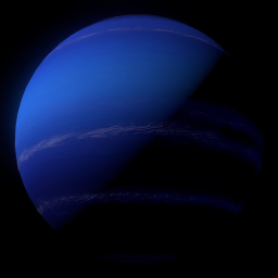 Neptune