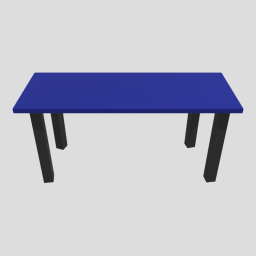 Table 3D