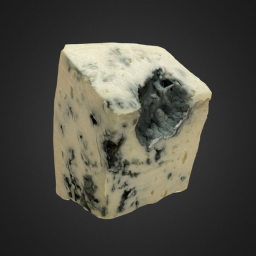 Blue Cheese