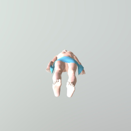 Patient
